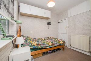 Photo 25- click for photo gallery